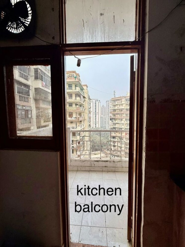 undefined, niho-marvel-scottish-garden 3 Bedroom 1894 Sq.Ft. Apartment In Ahinsa Khand 2 Ghaziabad 9854231