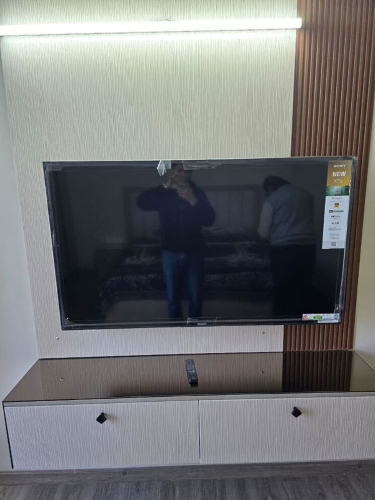 undefined, emaar-digi-homes 2 Bedroom 1500 Sq.Ft. Apartment In Sector 62 Gurgaon 9842498