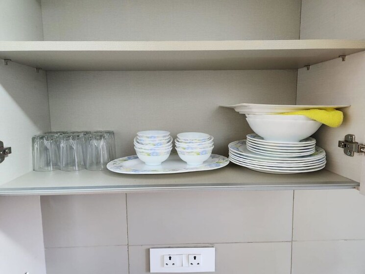 undefined, emaar-digi-homes 2 Bedroom 1500 Sq.Ft. Apartment In Sector 62 Gurgaon 9842498