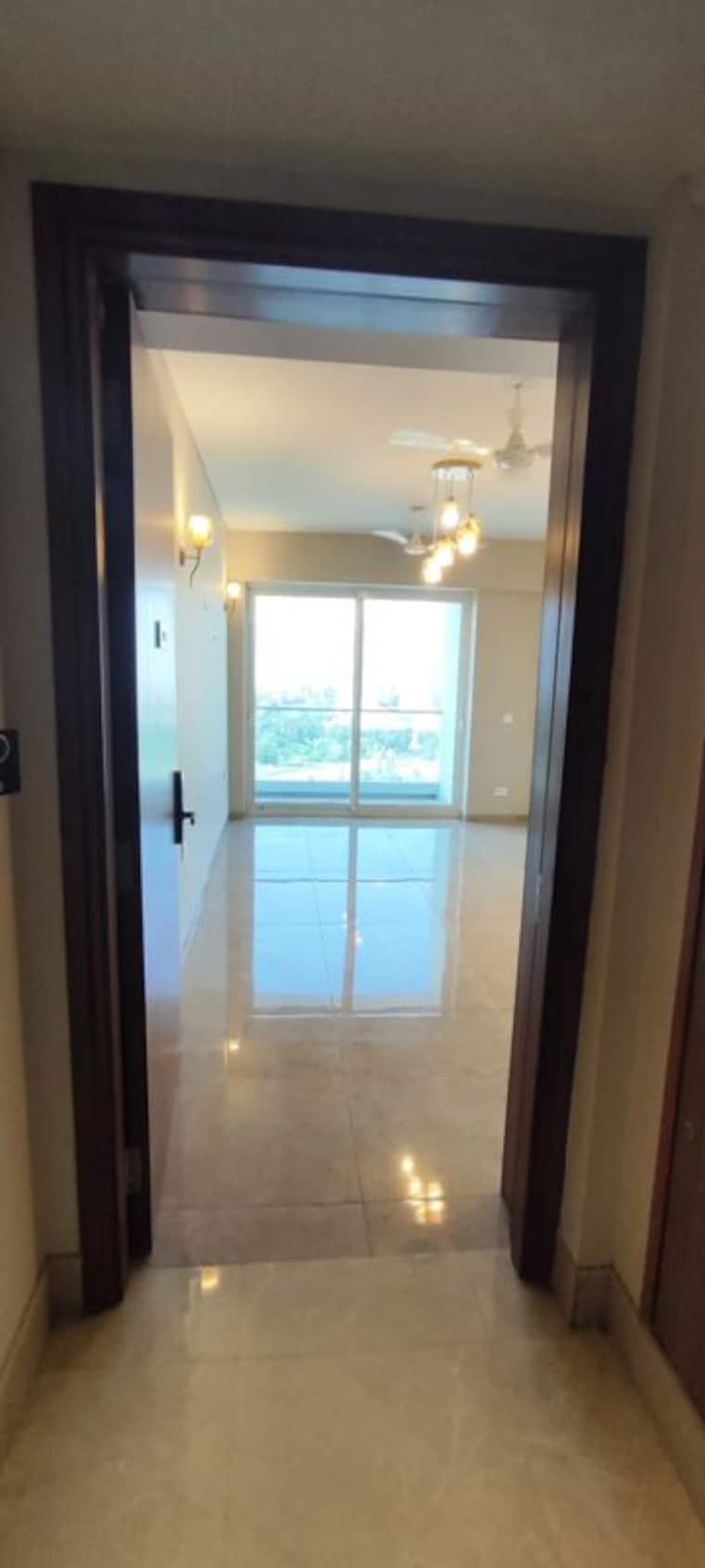 Room, emaar-digi-homes 2 Bedroom 1500 Sq.Ft. Apartment In Sector 62 Gurgaon 9842498