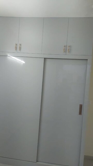 Furnished Amenities in 3 BHK Apartment at Pyramid Altia, Sector 70 – for Rent