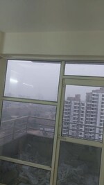 3 BHK 645 Sq.Ft. Apartment in Pyramid Altia