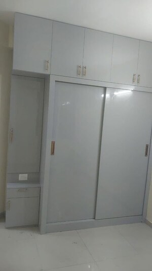 Furnished Amenities in 3 BHK Apartment at Pyramid Altia, Sector 70 – for Rent