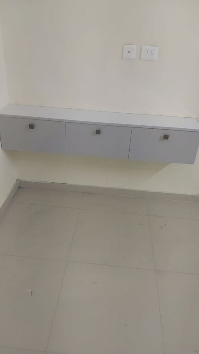 Master Bedroom, pyramid-altia 3 Bedroom 645 Sq.Ft. Apartment In Sector 70 Gurgaon 9854235