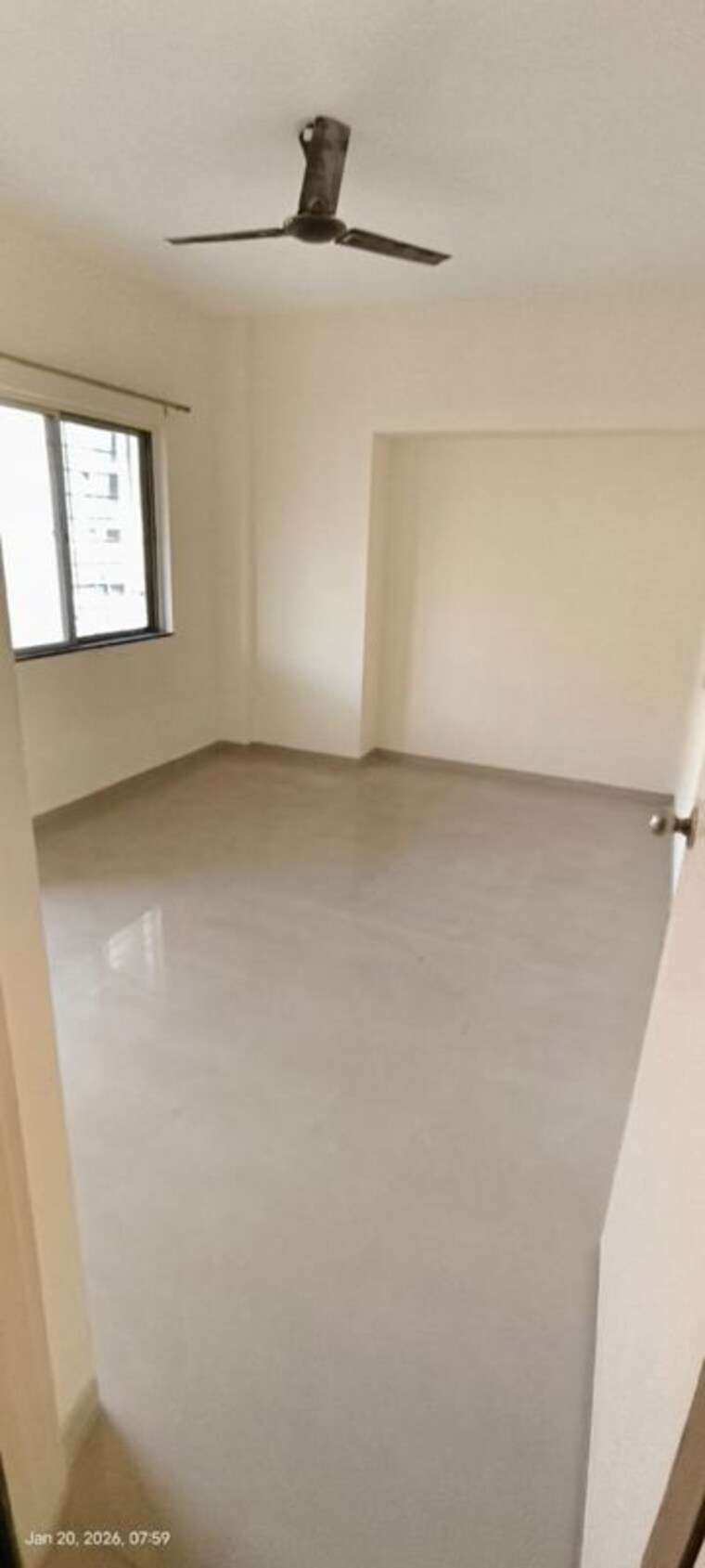 Room, the-grace-apartment 2 Bedroom 1050 Sq.Ft. Apartment In Aundh Pune 9854236