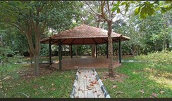 Plot For Sale in Gauribidanur