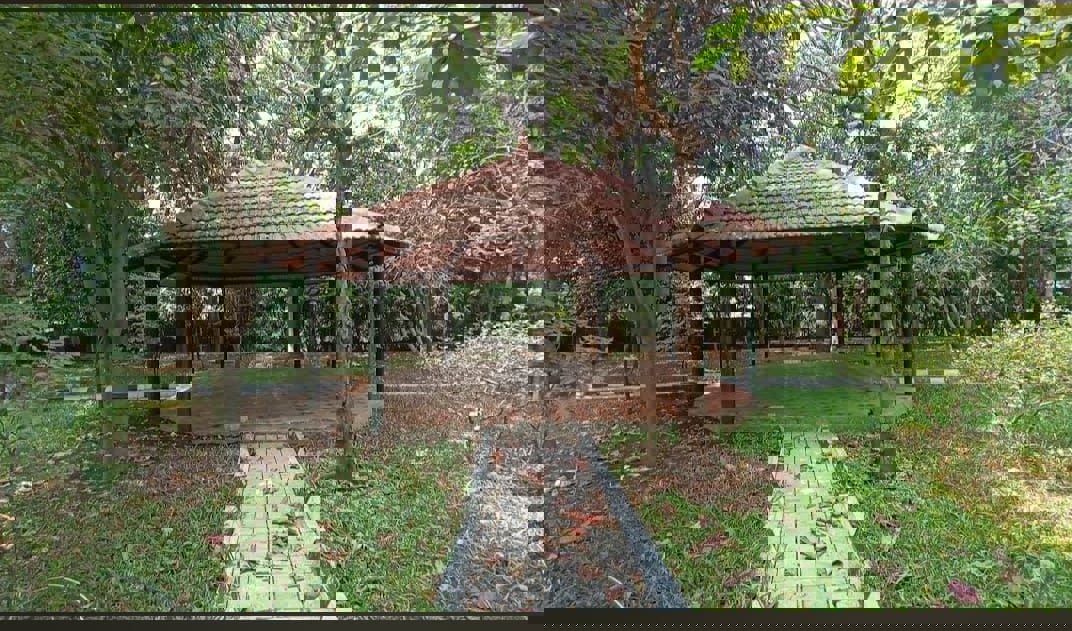 Plot For Sale in Gauribidanur