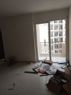 2 BHK Apartment For Rent in Signature Global Orchard Avenue