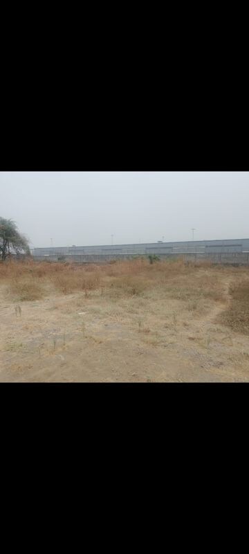  Land For Sale in Dronagiri