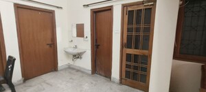 1 BHK Independent House For Rent in Eldeco Greens Apartment, Gomti Nagar