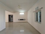 3 BHK + Pooja Room 1550 Sq.Ft. Apartment in Venkat Enclave Hitech City