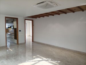 3 BHK Builder Floor For Sale in Sector 12 Panchkula
