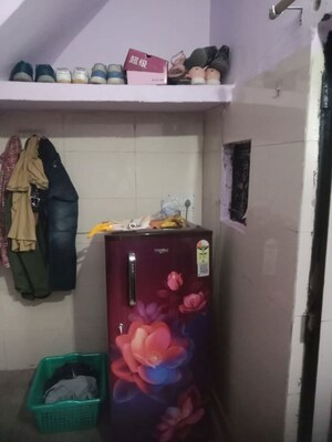  2.5 BHK Independent House at Sector 23 – for Rent