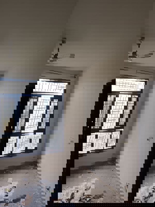 3 BHK + Pooja Room 1698 Sq.Ft. Apartment in Mapsko Krishna Apra Gardens