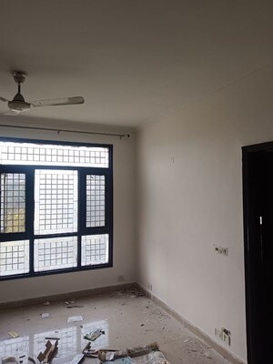 3 BHK Apartment For Rent in Mapsko Krishna Apra Gardens, Vaibhav Khand
