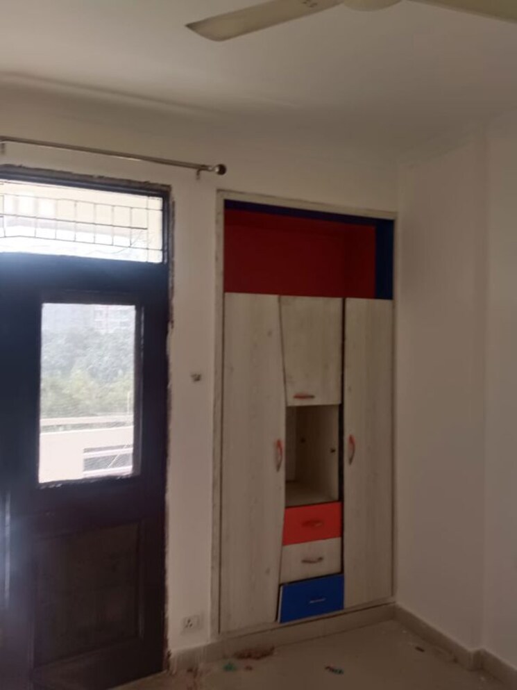 undefined, mapsko-krishna-apra-gardens 3 Bedroom 1698 Sq.Ft. Apartment In Vaibhav Khand Ghaziabad 9854257