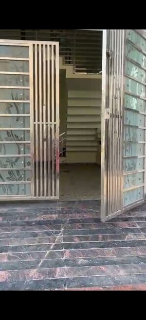 6+ BHK Independent House – Exterior View View at Sushant Golf City - for Rent