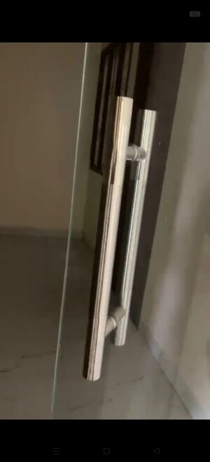 Building Lobby in 6+ BHK Independent House at Sushant Golf City – for Rent