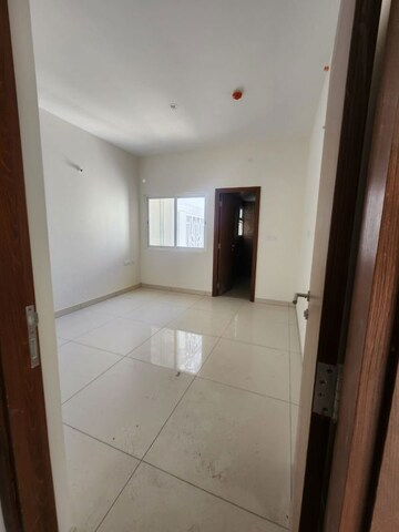 Bathroom in 2 BHK Apartment at Eden Park At The Prestige City, Sarjapur Road – for Sale