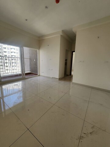 Room in 2 BHK Apartment at Eden Park At The Prestige City, Sarjapur Road – for Sale