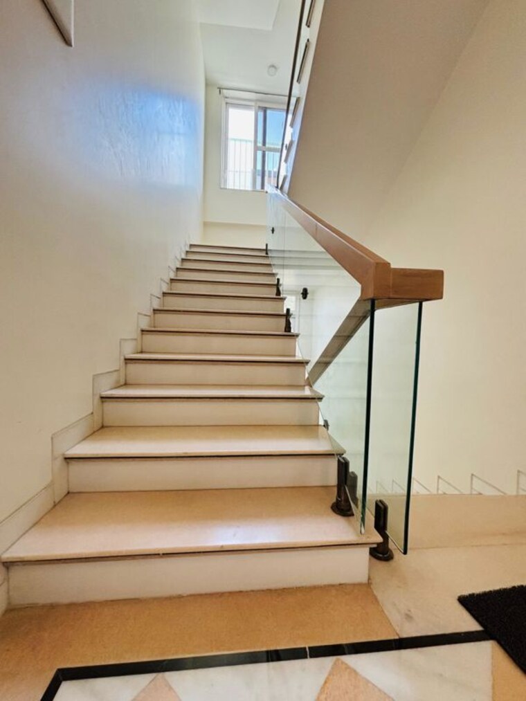 undefined, ashok nagar 6+ Bedroom 10000 Sq.Ft. Villa In Ashok Nagar Jaipur 9854252