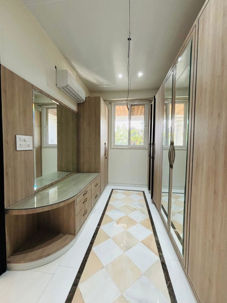 Other, ashok nagar 6+ Bedroom 10000 Sq.Ft. Villa In Ashok Nagar Jaipur 9854252