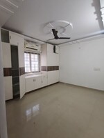 3 BHK + Pooja Room 1650 Sq.Ft. Apartment in Venkat Enclave Hitech City