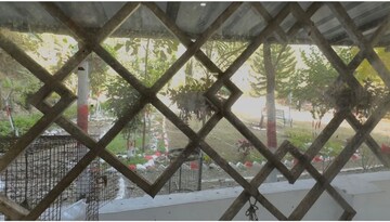  3.5 BHK Builder Floor at Kishanpur – for Rent