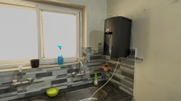  3.5 BHK Builder Floor at Kishanpur – for Rent