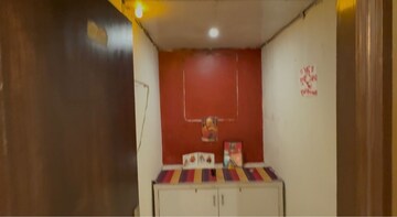  3.5 BHK Builder Floor at Kishanpur – for Rent