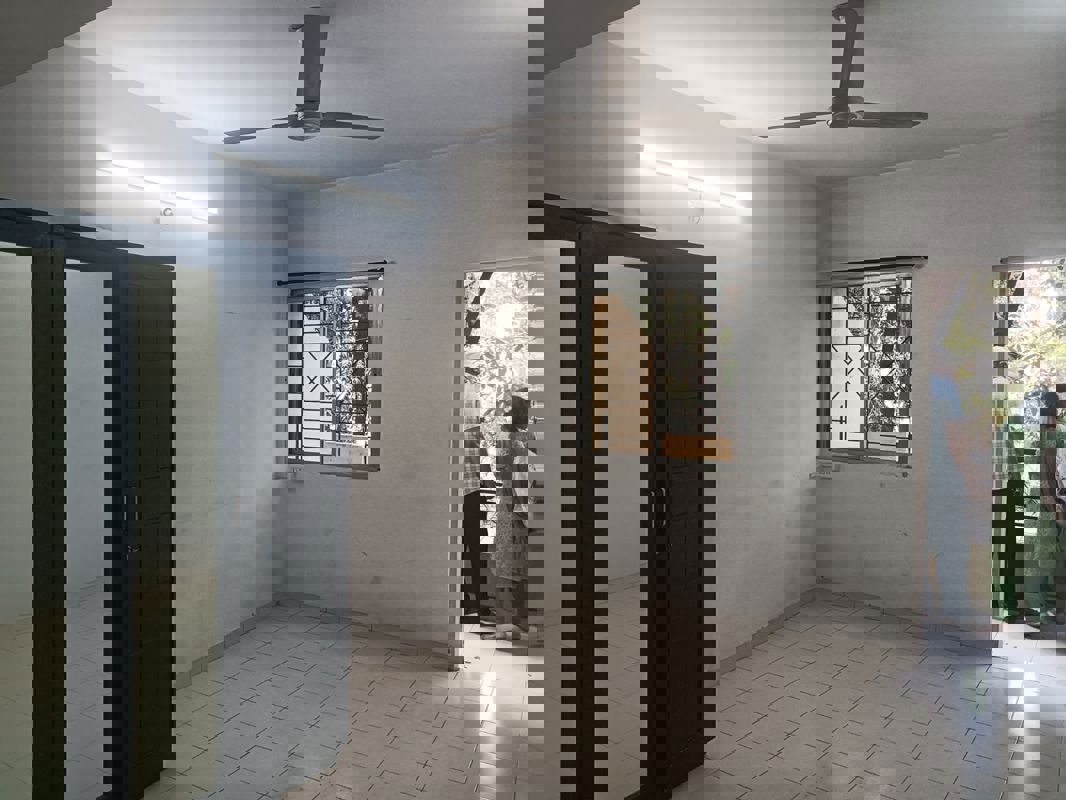 2 BHK 800 Sq.Ft. Apartment in Surobhi Park