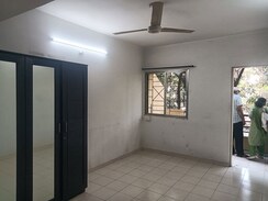 2 BHK Apartment For Rent in Surobhi Park