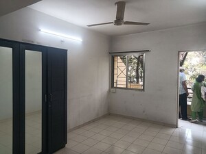 2 BHK Apartment For Rent in Surobhi Park, Aundh