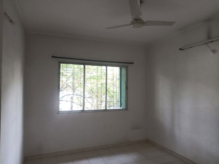 Room, surobhi-park 2 Bedroom 800 Sq.Ft. Apartment In Aundh Pune 9854259