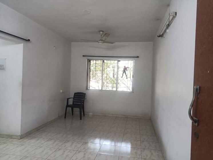 Room, surobhi-park 2 Bedroom 800 Sq.Ft. Apartment In Aundh Pune 9854259