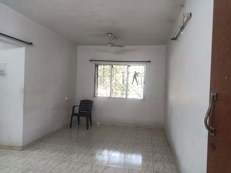 Room, surobhi-park 2 Bedroom 800 Sq.Ft. Apartment In Aundh Pune 9854259