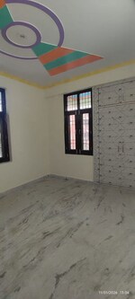 2.5 BHK + Pooja Room 950 Sq.Ft. Independent House in Sector 11