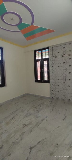 2.5 BHK Independent House For Rent in Sector 11