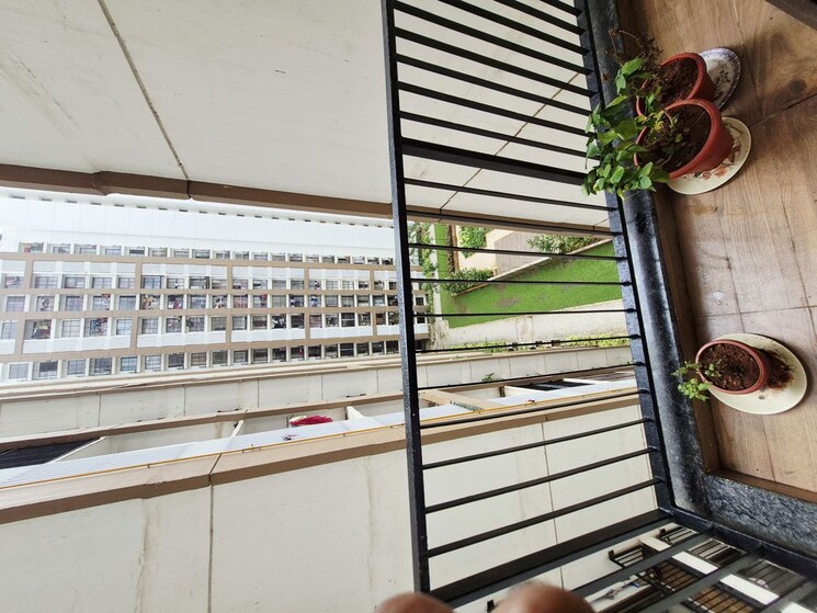 undefined, runwal-my-city 1 Bedroom 406 Sq.Ft. Apartment In Dombivli East Thane 9854273