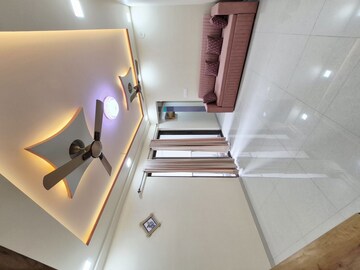 1 BHK Apartment For Rent in Runwal My City, Dombivli East