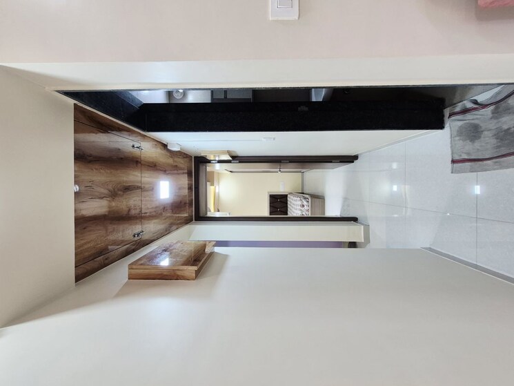 undefined, runwal-my-city 1 Bedroom 406 Sq.Ft. Apartment In Dombivli East Thane 9854273