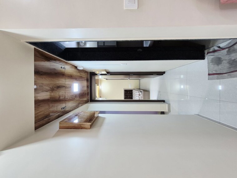 undefined, runwal-my-city 1 Bedroom 406 Sq.Ft. Apartment In Dombivli East Thane 9854273