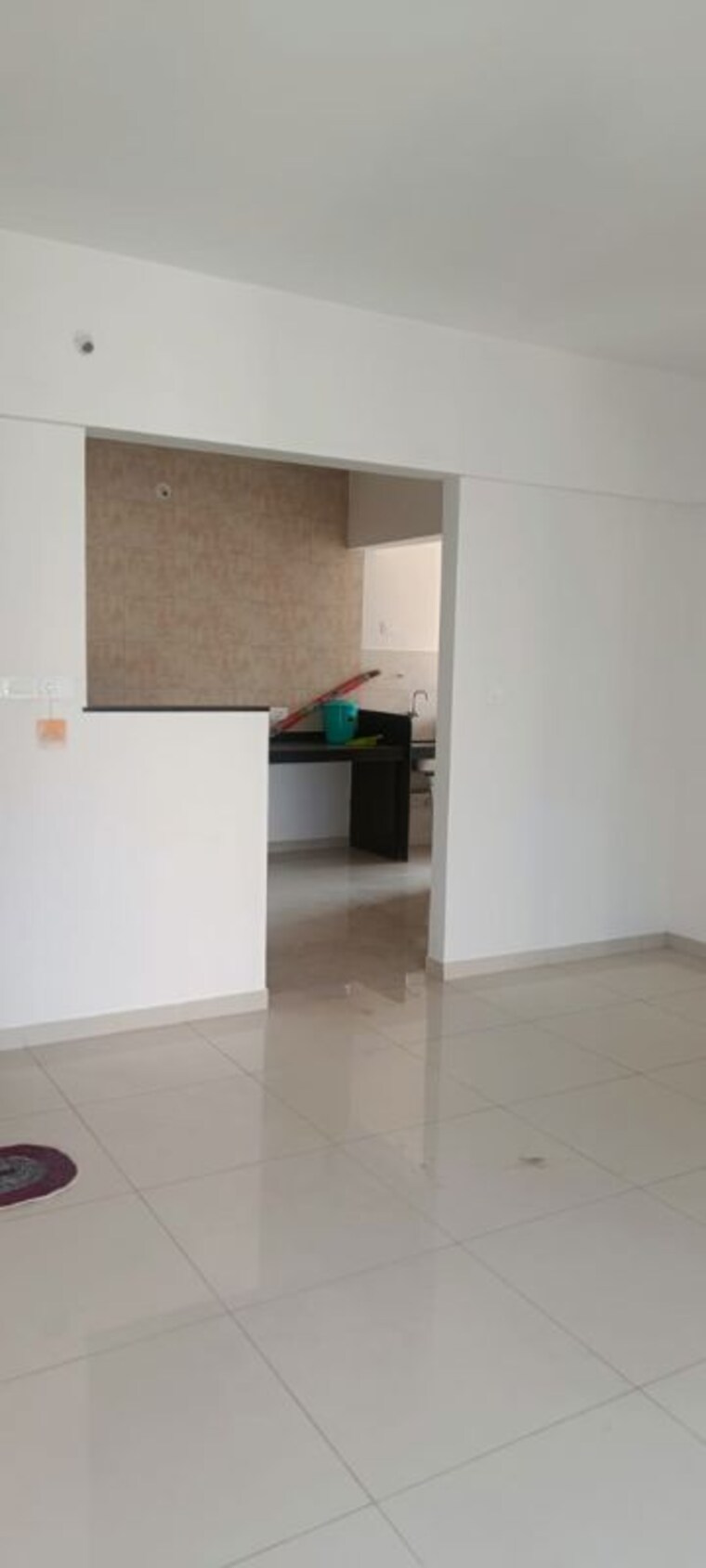 Room, utsav-51-balewadi-residences 2 Bedroom 730 Sq.Ft. Apartment In Balewadi Pune 9854274