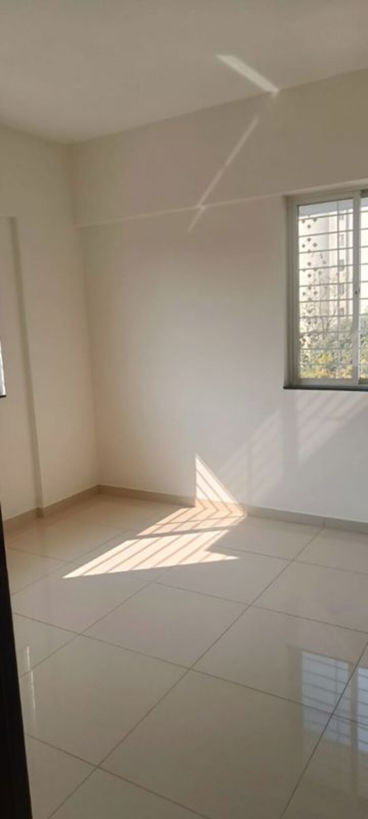 Room, utsav-51-balewadi-residences 2 Bedroom 730 Sq.Ft. Apartment In Balewadi Pune 9854274