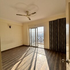 2.5 BHK Apartment For Rent in SVP Gulmohur Residency