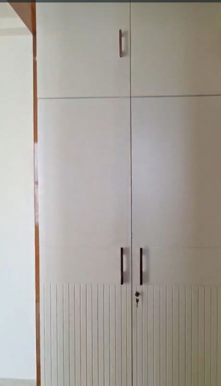 undefined, bptp-eden-estate 4 Bedroom 278 Sq.Yd. Builder Floor In Sector 81 Faridabad 9853919