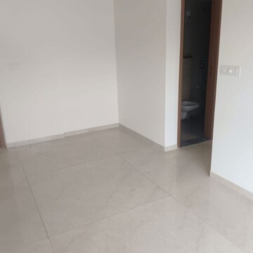 Room in 1 BHK Apartment at Powai – for Rent
