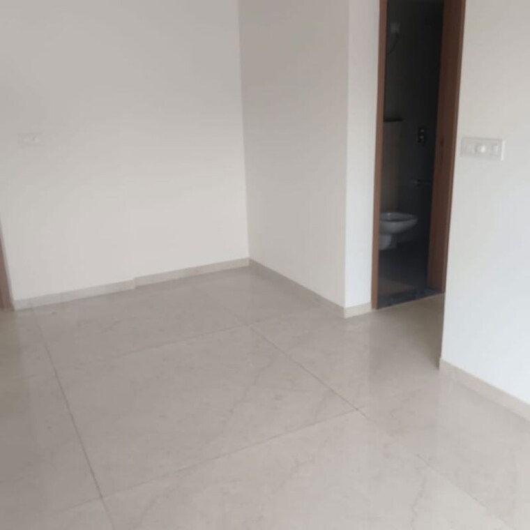 Room, powai 1 Bedroom 460 Sq.Ft. Apartment In Powai Mumbai 9854285