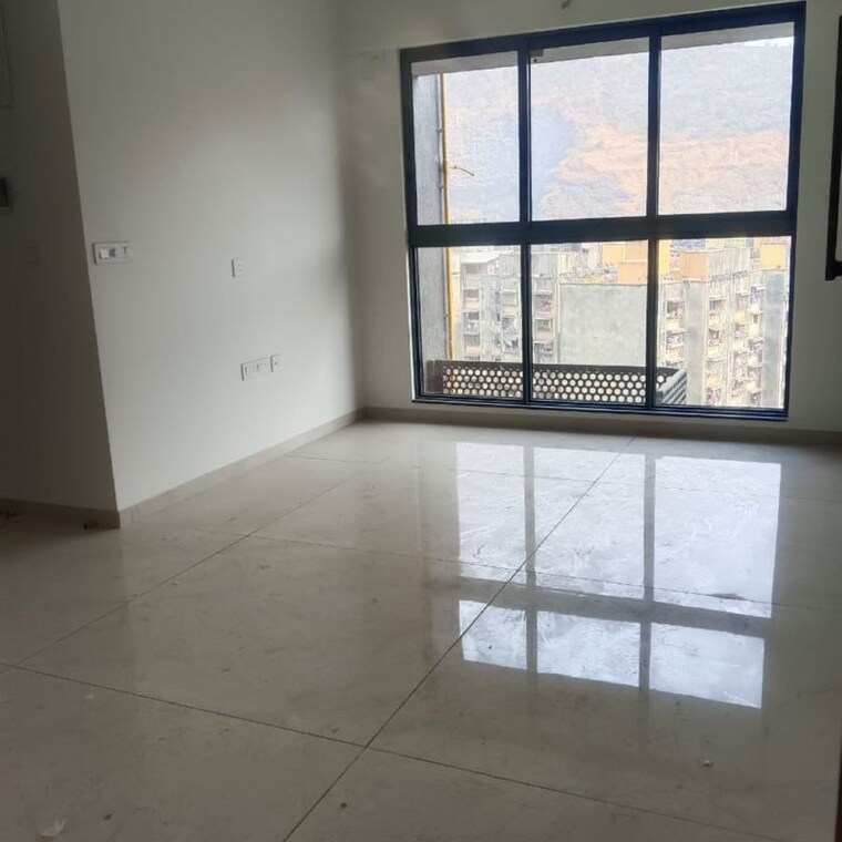 Room, powai 1 Bedroom 460 Sq.Ft. Apartment In Powai Mumbai 9854285