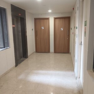 Room in 1 BHK Apartment at Powai – for Rent